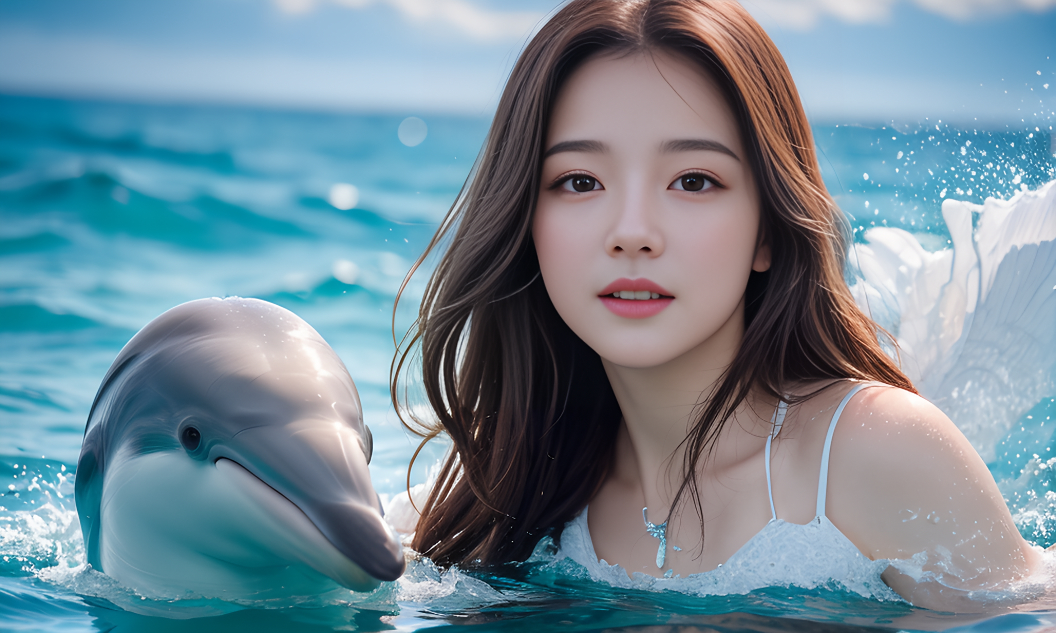 欧美日韩在线一区免费看-欧美日韩一区精品人妻视频-亚洲自国产精品俞拍视频-日本韩国黄色中文字幕在线播放-日韩精品在在线一区二区中文-直接看的免费黄色视频-欧美在线观看一级一区激情-欧美精品一区二区三区在|神舟二十号航天员乘组进入天舟九号货运飞船 按计划开展货物转运等相关工作