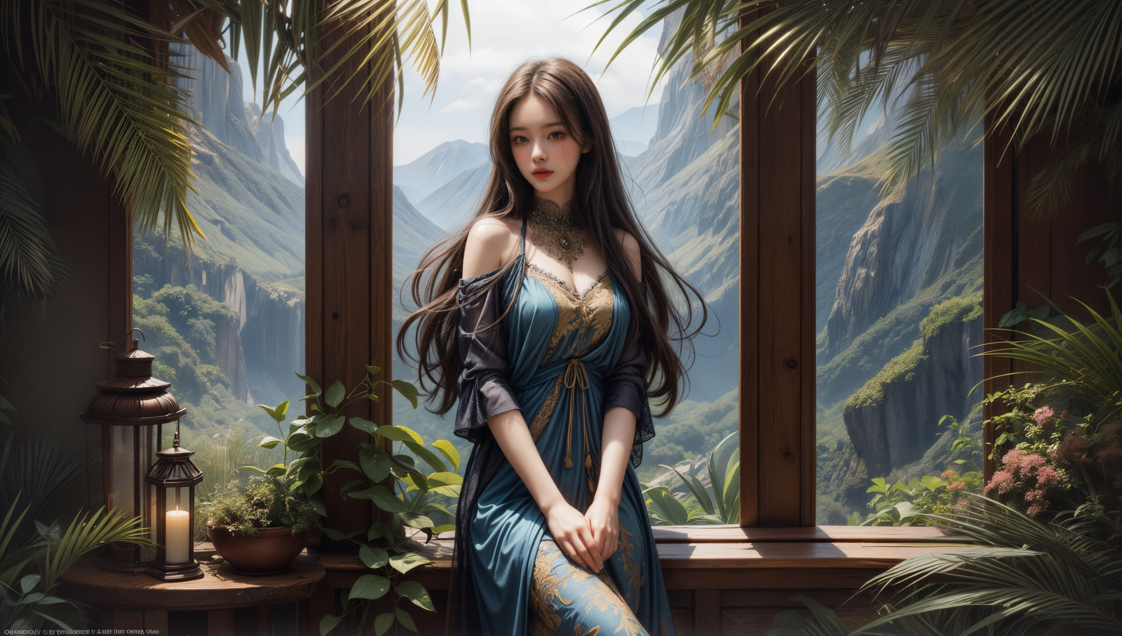 缅甸一航班昆明降落遇故障 机场紧急处置无人员受伤